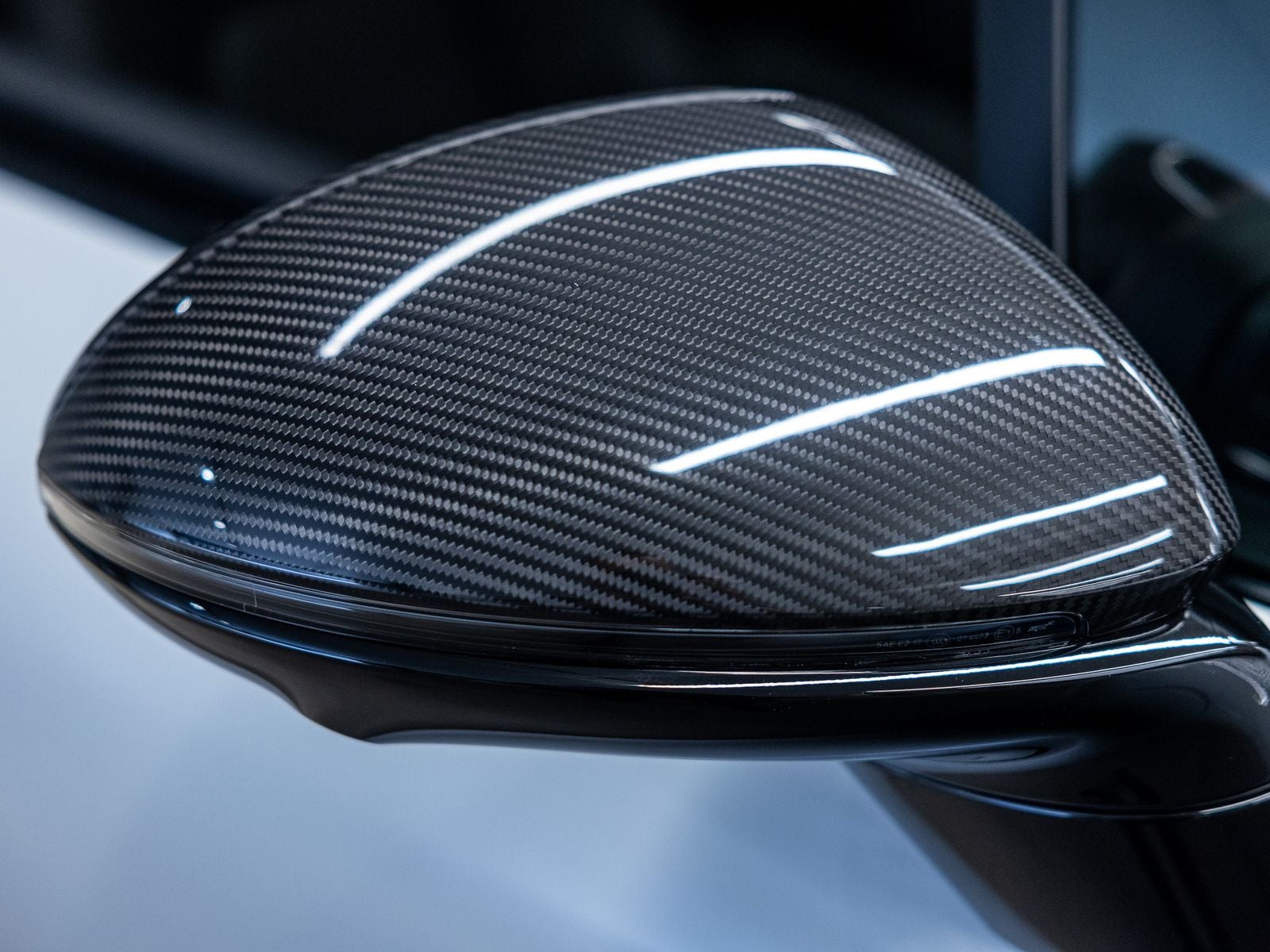 2026 Porsche Cayenne GTS