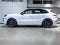 2026 Porsche Cayenne GTS