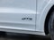 2026 Porsche Cayenne GTS