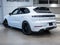 2026 Porsche Cayenne GTS