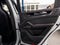 2026 Porsche Cayenne GTS