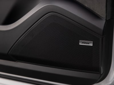 2026 Porsche Cayenne GTS