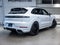 2026 Porsche Cayenne GTS