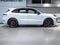 2026 Porsche Cayenne GTS