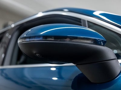 2024 Porsche Cayenne Cayenne S (MY24)