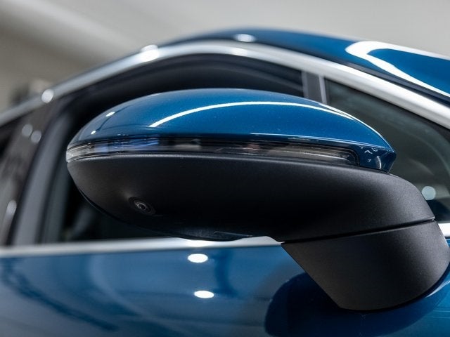 2024 Porsche Cayenne Cayenne S (MY24)