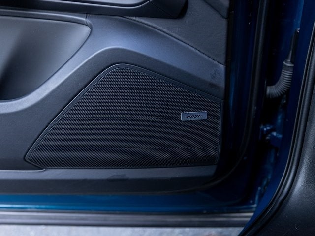 2024 Porsche Cayenne Cayenne S (MY24)