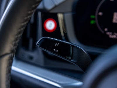 2024 Porsche Cayenne Cayenne S (MY24)