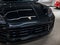 2026 Porsche Cayenne Cayenne S