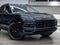 2026 Porsche Cayenne Cayenne S