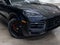 2026 Porsche Cayenne Cayenne S