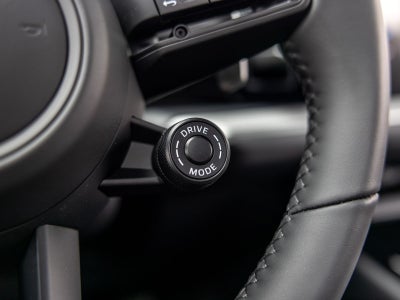 2026 Porsche Cayenne Cayenne S