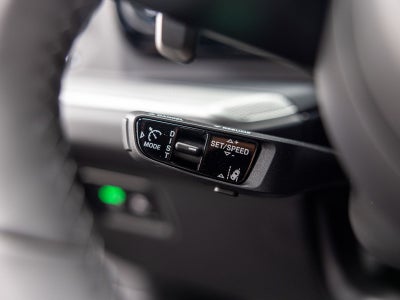 2026 Porsche Cayenne Cayenne S