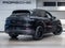 2026 Porsche Cayenne Cayenne S