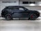 2026 Porsche Cayenne Cayenne S