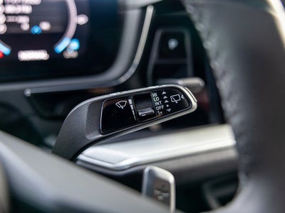 2026 Porsche Cayenne Cayenne S