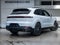 2026 Porsche Cayenne Cayenne S