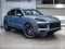 2026 Porsche Cayenne Cayenne S