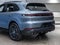 2026 Porsche Cayenne Cayenne S
