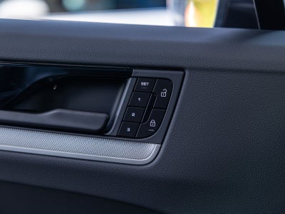 2026 Porsche Cayenne Cayenne S