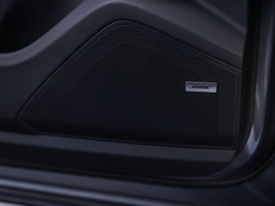 2026 Porsche Cayenne Cayenne S