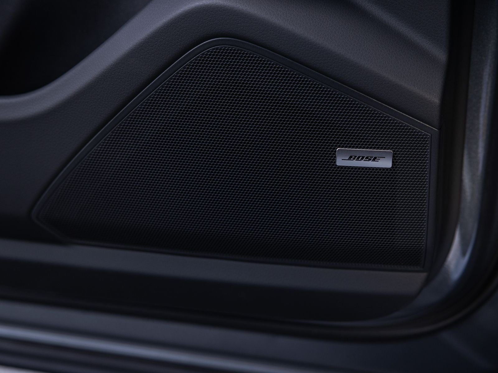 2026 Porsche Cayenne Cayenne S