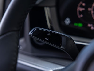 2026 Porsche Cayenne Cayenne S