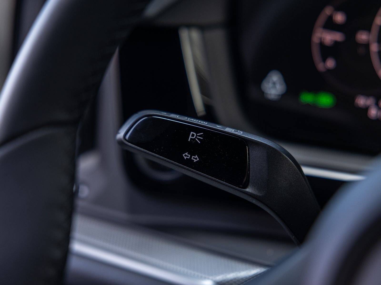 2026 Porsche Cayenne Cayenne S