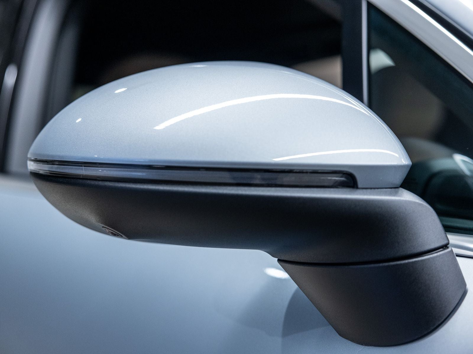2026 Porsche Cayenne Cayenne S