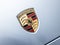 2026 Porsche Cayenne Cayenne S