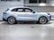 2026 Porsche Cayenne Cayenne S
