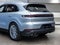 2026 Porsche Cayenne Cayenne S