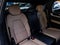 2026 Porsche Cayenne Cayenne S