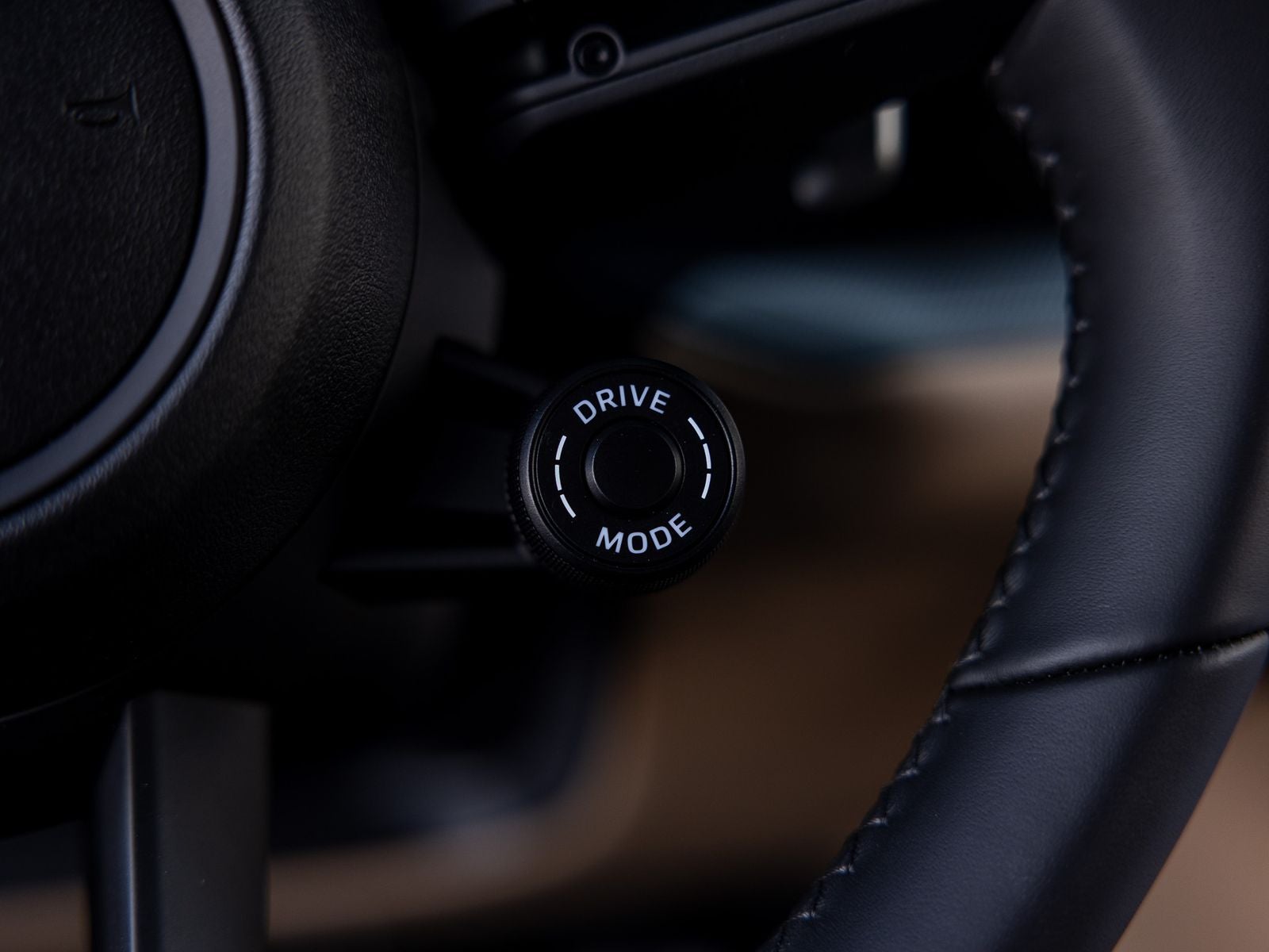 2026 Porsche Cayenne Cayenne S