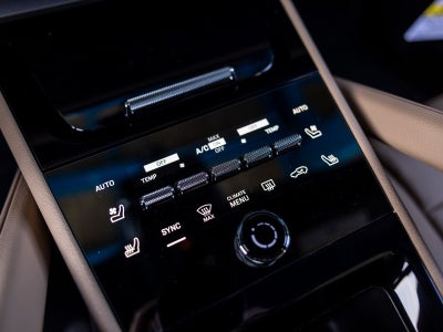 2026 Porsche Cayenne Cayenne S