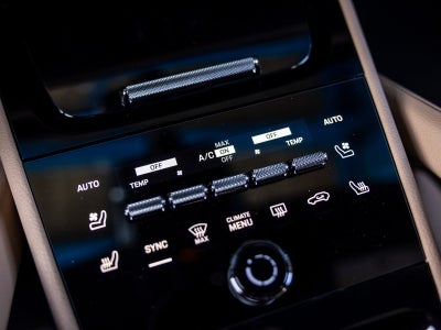 2026 Porsche Cayenne Cayenne S