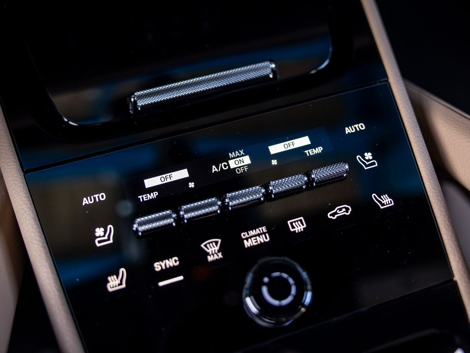 2026 Porsche Cayenne Cayenne S