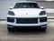 2026 Porsche Cayenne Cayenne S