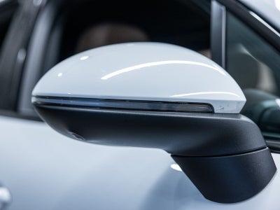 2026 Porsche Cayenne Cayenne S