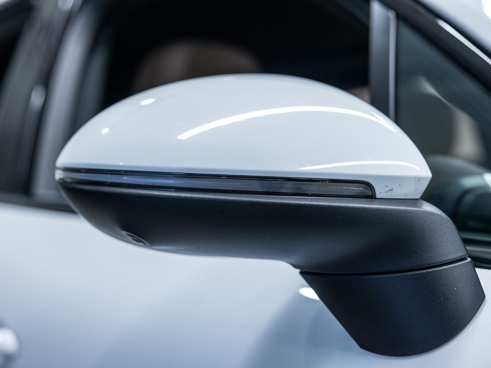 2026 Porsche Cayenne Cayenne S
