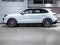 2026 Porsche Cayenne Cayenne S