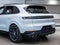 2026 Porsche Cayenne Cayenne S