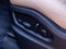 2026 Porsche Cayenne Cayenne S