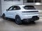 2026 Porsche Cayenne Cayenne S