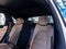 2026 Porsche Cayenne Cayenne S