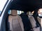 2026 Porsche Cayenne Cayenne S