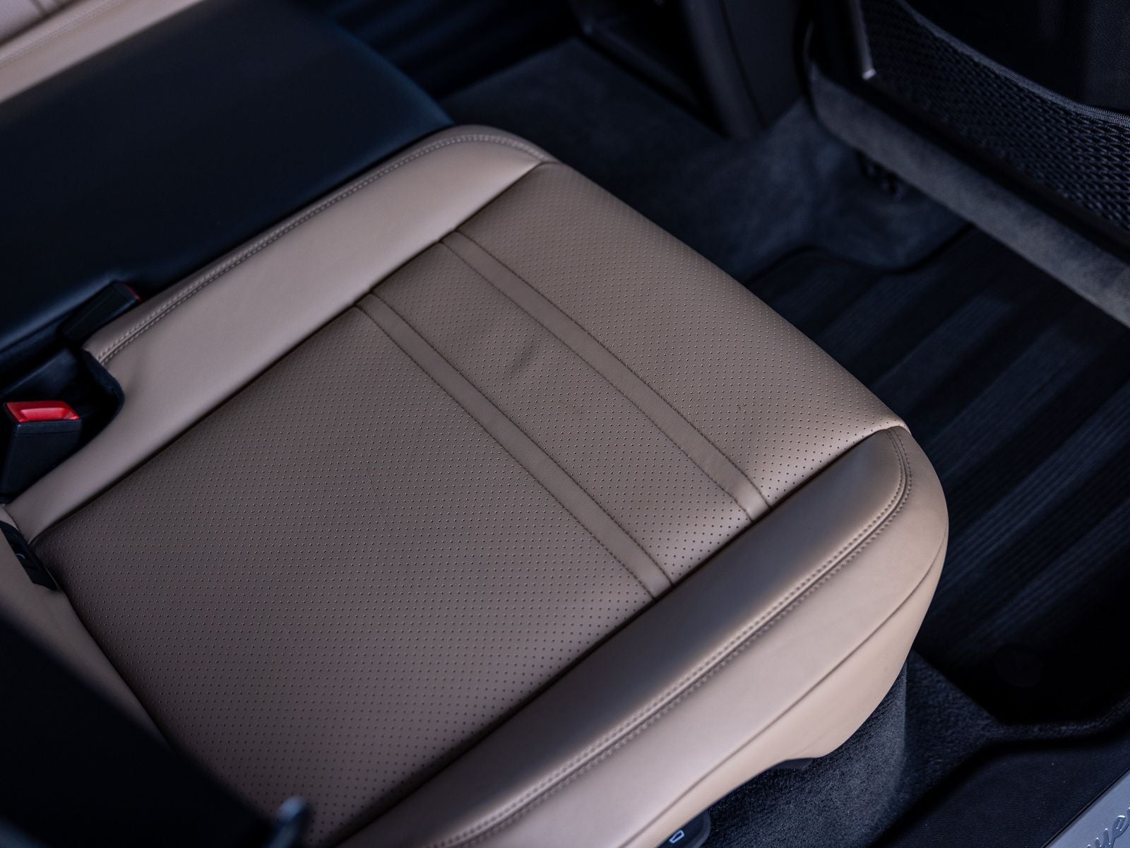2026 Porsche Cayenne Cayenne S