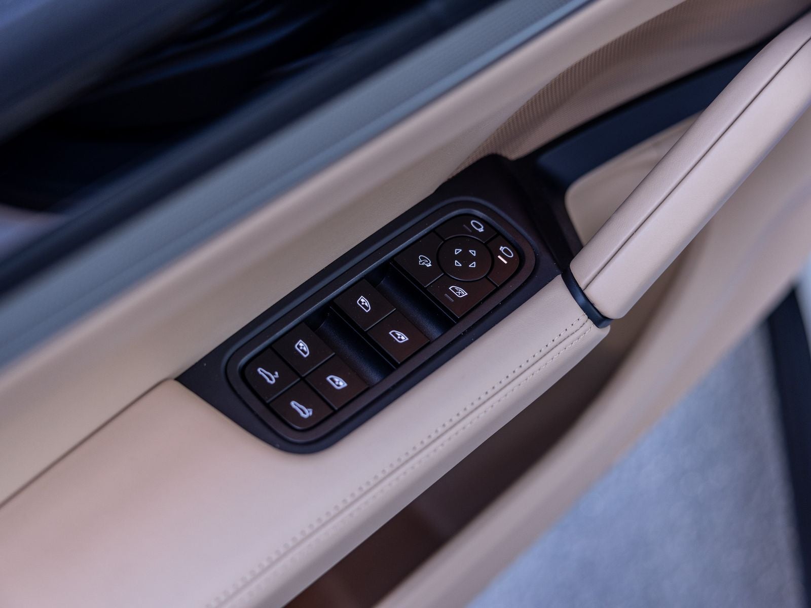 2026 Porsche Cayenne Cayenne S