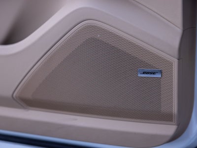 2026 Porsche Cayenne Cayenne S