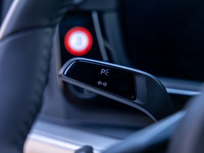 2026 Porsche Cayenne Cayenne S